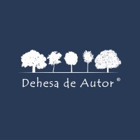 Dehesa de Autor logo - Similar company to Fivebiotech