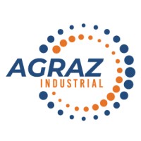 Agraz Industrial SA de CV logo - Similar company to Procesadora De Dulces Tipicos