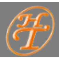 Haotian Hardware Wire Mesh Products Co.,Ltd
