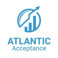 Atlantic Acceptance Corp - CEO BRUCE CARL BLACK logo - Similar company to Oak Tree Finances
