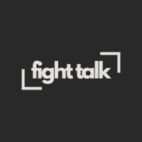 Fight Talk logo - Similar company to Finsupport