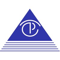 OPT International logo - Similar company to Jdn Nutrition