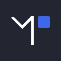 Mentor Cuadrado logo - Similar company to Migo Payments