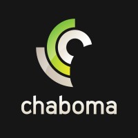 Chaboma Solutions logo - Similar company to Channel4You B.V.