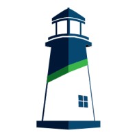 The Fuel Company | Energy Solutions