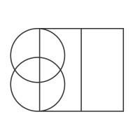 Schema Media logo - Similar company to Roll It Girl