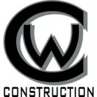 CW Construction, LLC logo - Similar company to Rcd Construction, Inc.