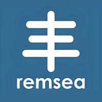 Remsea Pte Ltd logo - Similar company to Hoop Studios