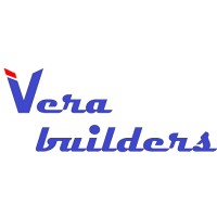 Vera Builders logo - Similar company to Clc Water