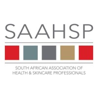 SAAHSP logo - Similar company to Itec