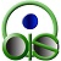 ALGAR Information Systems, Inc. logo - Similar company to Ararô Gelato
