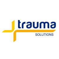 Trauma Solutions logo - Similar company to Outsourcing & Advisor