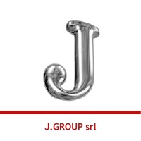 JGroupSrl logo - Similar company to Oh-Nos-Vins Ltd