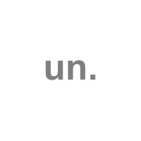 Un.titled Studios logo - Similar company to Lenzer