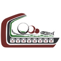 Gitxsan Development Corporation logo - Similar company to Gitga'At Development Corporation