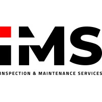 Inspection & Maintenance Services Emmen logo - Similar company to Kocr Constructie