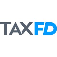 TaxFD logo - Similar company to In-Demand Group