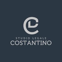 Studio Legale Costantino logo - Similar company to Innovalinfa