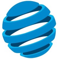 I.T. Three Pty Ltd logo - Similar company to It Jungle