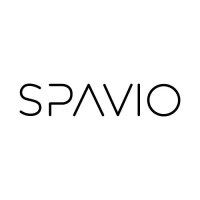 Spavio GmbH logo - Similar company to Armstark Gmbh