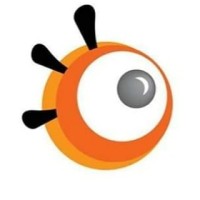 Creación Uno