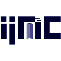 International Journal of Mathematical Modelling & Computations logo - Similar company to International Mathematical Modeling Challenge (Zhonghua)