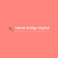 Talent Bridge Digital logo - Similar company to Demisourced