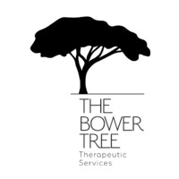 The Bower Tree Therapeutic Services logo - Similar company to Number 17 Construction Ltd