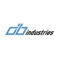DB Industries logo - Similar company to Bcmt