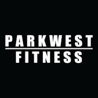 Parkwest Fitness