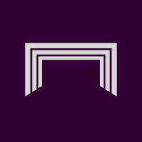 Triple Palace logo - Similar company to Sons Of Ipanema