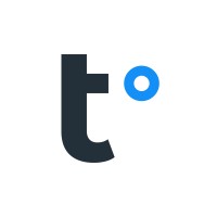 Talento - Formação logo - Similar company to Mdc Psicologia & Formação