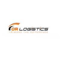 FOR LOGISTICS logo - Similar company to Db Impex