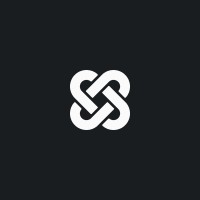 Quanta logo - Similar company to Stacks