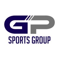 GP Sports Group logo - Similar company to Theiconic