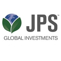 JPS Global Investments logo - Similar company to The Converse Team