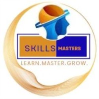 Skills Masters logo - Similar company to Digicircle4All