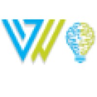Webbrains Technologies Private Ltd. logo - Similar company to Vardaam Web Solutions Pvt. Ltd.