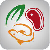 Alpralsa logo - Similar company to Manaudi S.A