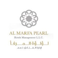 Al Marfa Pearl Hotel Management  L.L.C