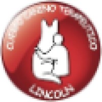 Lincoln Consulting, S.L.