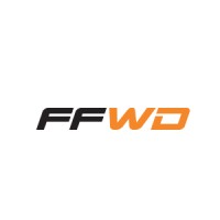 Fast Forward Online Marketing
