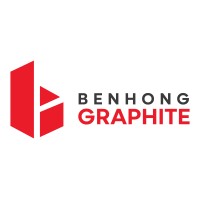 Hebei Ben Hong New Material Technology Co., LTD logo - Similar company to Giuliante Machine Tool Inc.