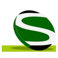 PT Indos Cakra Mandiri logo - Similar company to Pcdp Llc