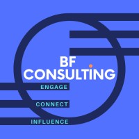 Bobbie Foedisch Consulting logo - Similar company to Second Half Playbook, Llc.