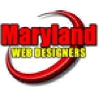 Maryland Web Designers