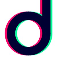 Dopit Media logo - Similar company to Doptit Pvt Ltd (Exclusive Digital Marketing Agency For Colleges & Institutes)