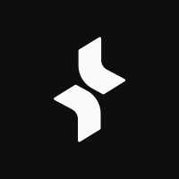 Traffika logo - Similar company to Descol