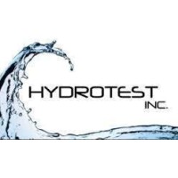 Hydrotest Inc. logo - Similar company to Hydrotest Engineering Group