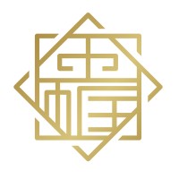 Lumina Consulting Limited 金帼谘询有限公司 logo - Similar company to Topleap Financial Group (晉凱金融集團）